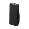 Fire Extinguisher Stand Tower Tower Black Entrance Kitchen Corridor Yamazaki Jitsugyo Office Company Office Commercial Facility Disaster Prevention