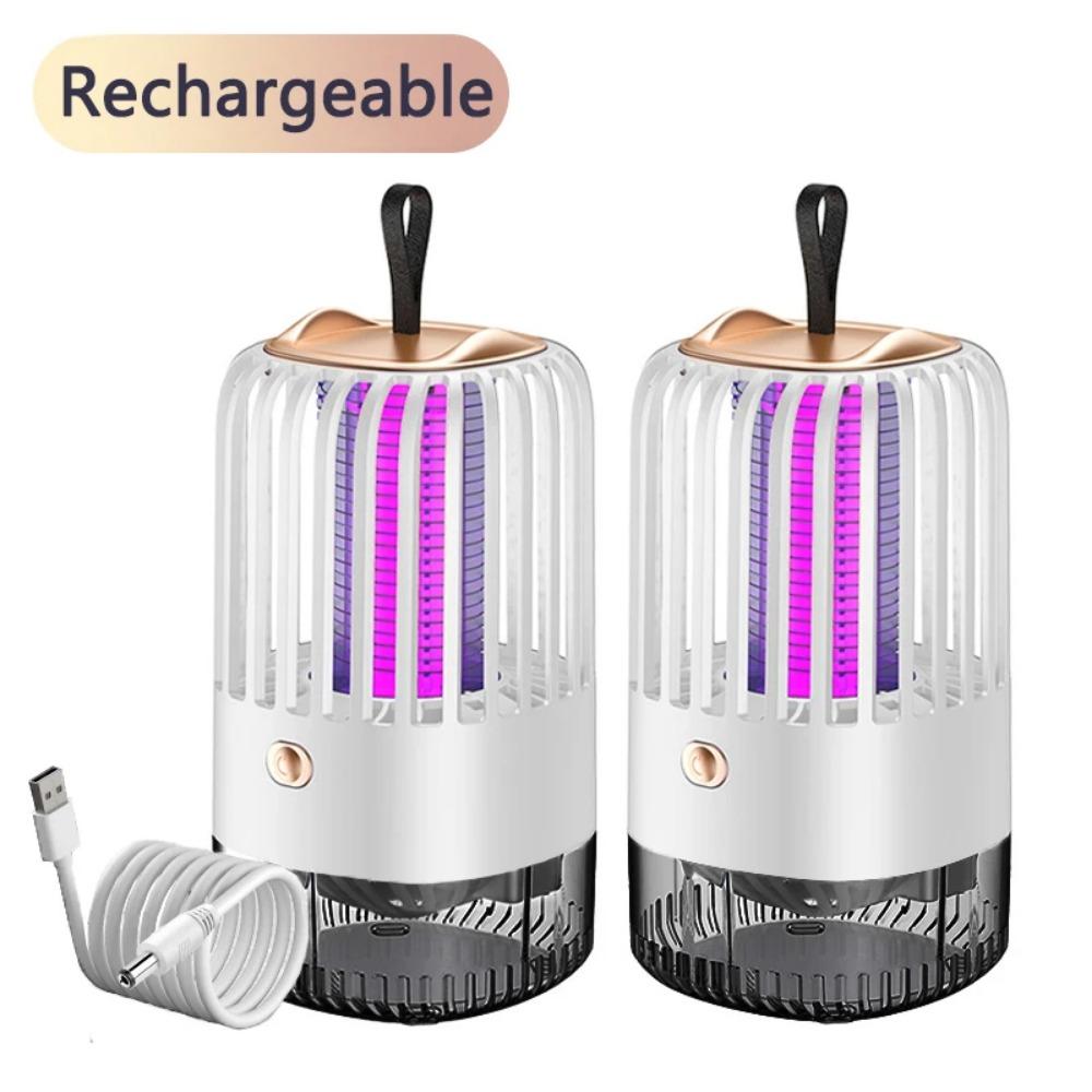 Новинка 2024 года — фото 13