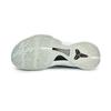 Nike Zoom Kobe 6 'All Star 2.0' All Star 2.0 Bleu Glace Résistant à l'Abrasion Basse Tige Chaussures de Basketball Homme Bleu FQ3546-100(Équipe258-)