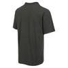 Nike Sport Minimalist Crew Neck Casual Short Sleeve T-Shirt Men Tops HQ9239355