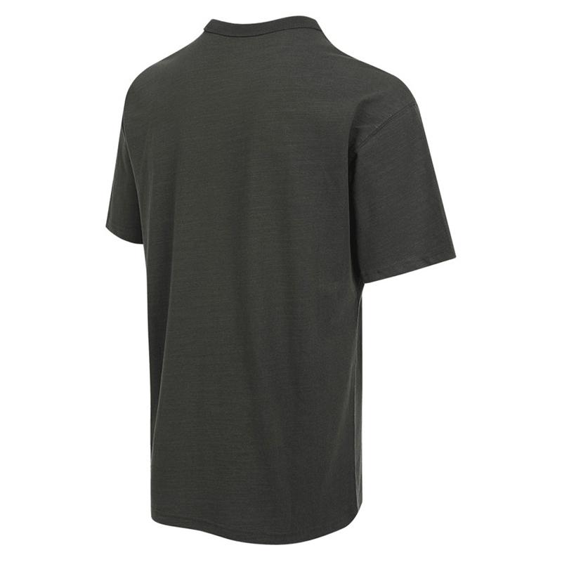 Nike Sport Minimalist Crew Neck Casual Short Sleeve T-Shirt Men Tops HQ9239355