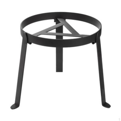 Grill og barbecue – Grill og barbecue