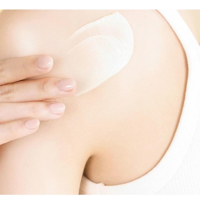 d’Alba Vita Ceramide Body Cream 270ml – Deep Moisture Body Care