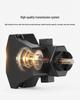 90-Degree Electric Drill Angle Adapter & Conversion Head