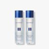 Elensilia Escargot Original Perfect Core Fit Toner 2 Pcs