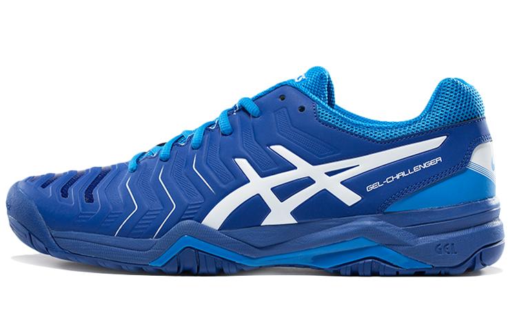 Asics Gel Challenger 11 Limoges E703Y-4901 44