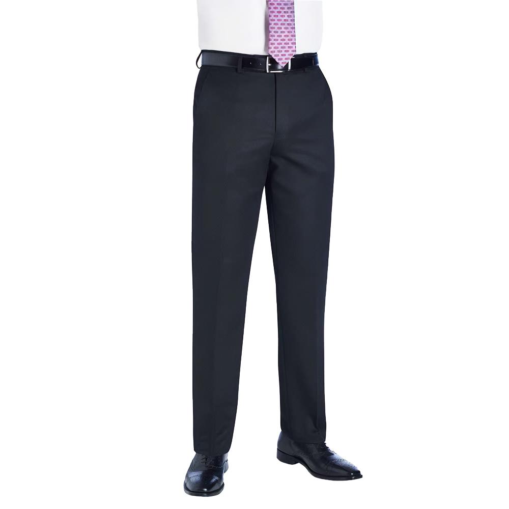 Brook Taverner Mens Concept Apollo Trousers