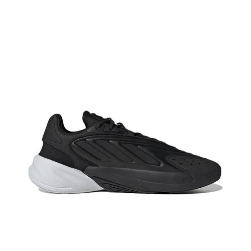 Adidas Ozelia Black White GZ4300