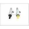 DPQPOKHYY 12627116,12627117 For Intake & Exhaust Engine Variable Timing VVT Solenoid Valve