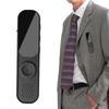 Clip Digital Voice Recorder with Playback Voice Activated Recorder with Noise Reduction for Lectures Meetings and Interviews