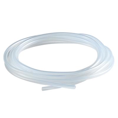 Silicone Inner Diameter Outer Diameter Approximately 1m Clear Silicone Air Pump Water Highly Elastic Rubber Tubing Tubing, 14mm, 18mm, Long,