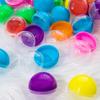 Take a Sample: Twist Egg Machine with PP Plastic Shell for Blind Box Gifts