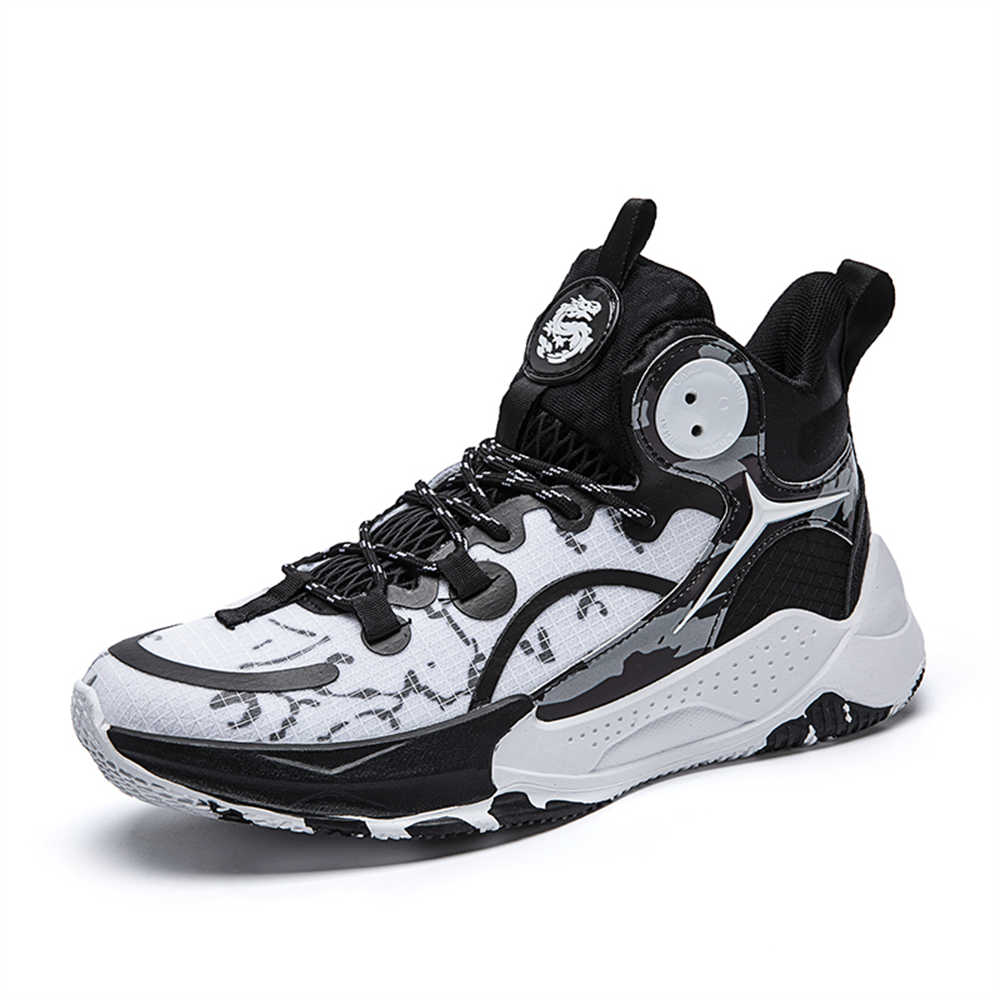 Fashion Bicolor Does Not Slip Weddingfriend Shoes Man Oxford Men's Large Size Shoes Black Dress Shoes For Men Sneakers Sport