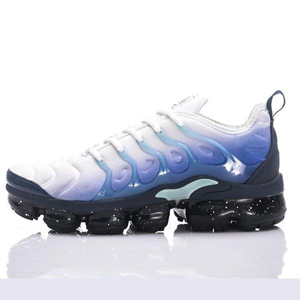 Couple's Low-Top Sneakers Stylish Cushioned Running Shoes & Basketball Sneakers