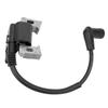 Ignition Coil 30500‑Z6L‑043 Replacement For Engines GX630 GX630H GX630R GX630RH X660 GX660R GX660RH GX690