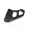 AT-Motorcycle Chain Guide Guard For TW200 TW 200 2005- XT225 2005-2007 XT250 2008- Dirt Bike
