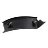 Left Inner C Pillar Panel For Land Rover Range Rover Sport 2014-2020 LR043348