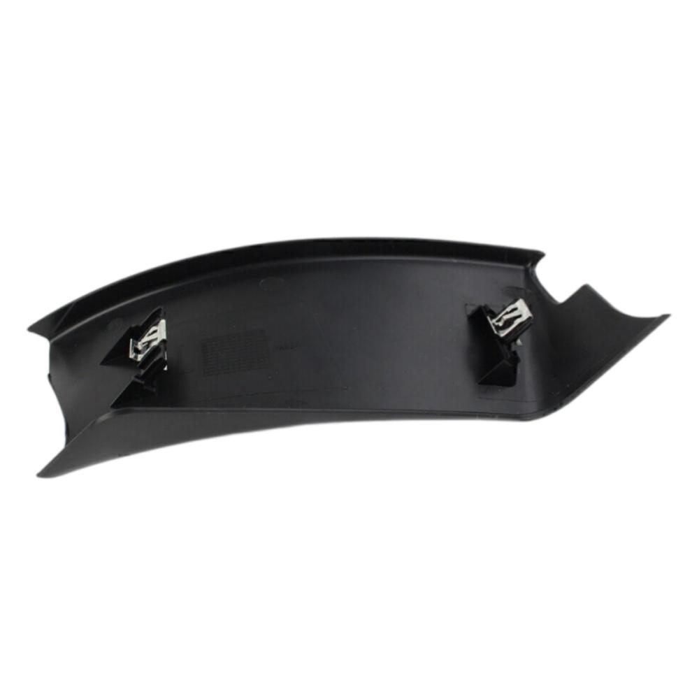 Left Inner C Pillar Panel For Land Rover Range Rover Sport 2014-2020 LR043348