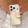 Capas para telemóveis – Para-choques para smartphones
