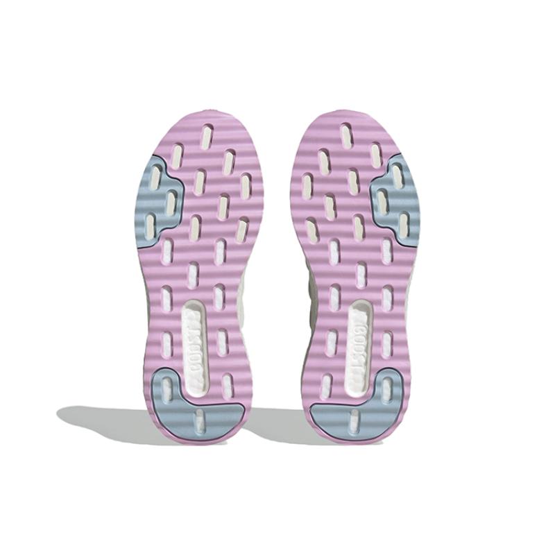 adidas X_PLR Phase Sneakers Women's Sneakers IG4782