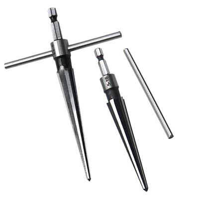 Χόμπι και δημιουργικότητα – Επεξεργασία ξύλου