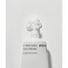 Innisfree My Perfumed Hand Cream 30ml  7 Types 