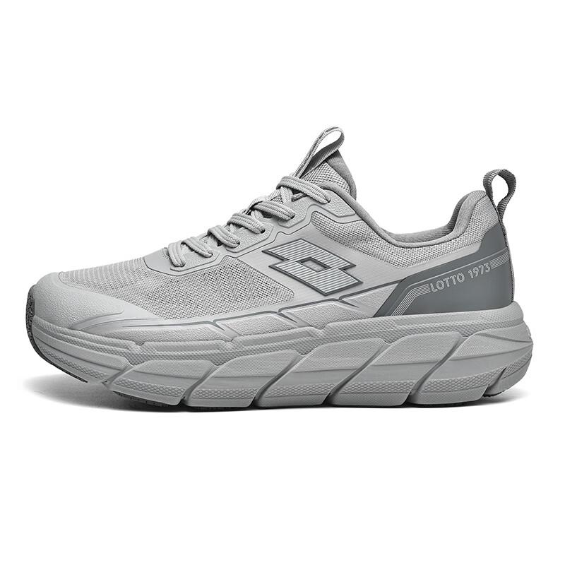 

Letu Men s Carbon Plate Racing Running Shoes EUR 39