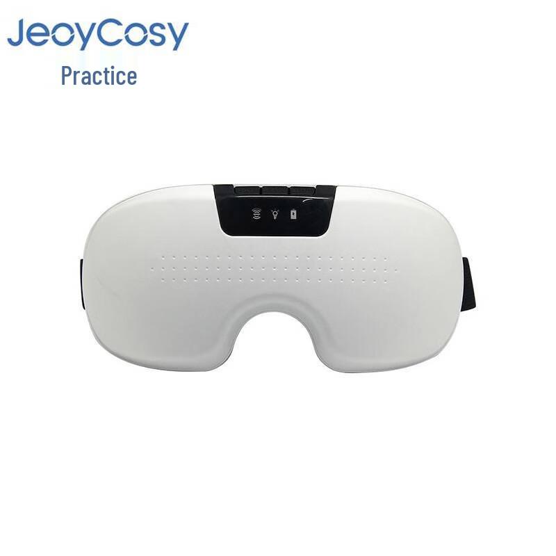 

Jiancheng HY008 Eye Massager