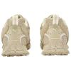 Puma BLKTOP RIDER V2 Support Casual Shoes Unisex Beige