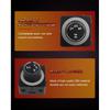 CCIYU 4x4 4WD Interruptor Encaixe 2014 2015 2016 2017 2018 2019 para Chevrolet Silverado 1500 Tração nas Quatro Rodas Caixa de Transferência Seletor de Marcha Botão 22752188