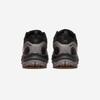 Merrell Tempo EXP [J038283] [Shipped from Korea] 100% Authentic