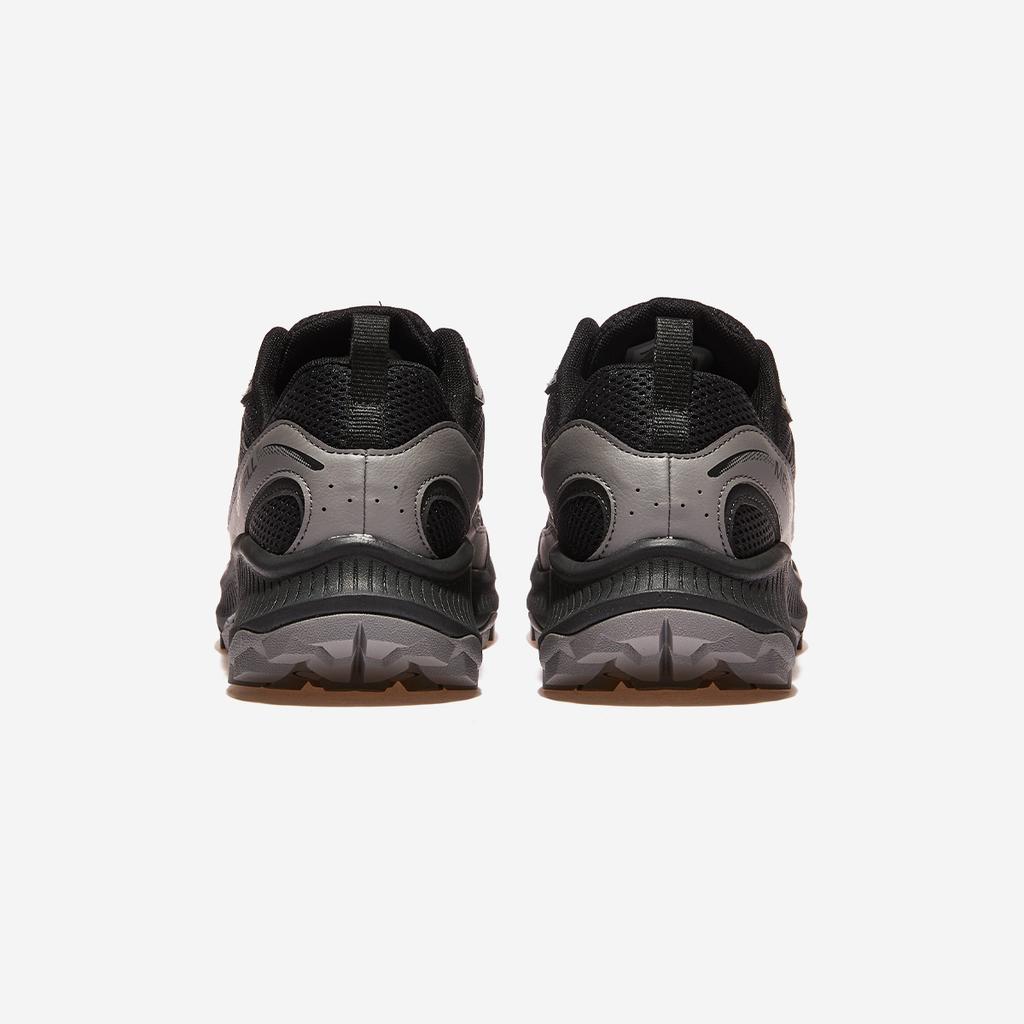 Merrell Tempo EXP [J038283] [Shipped from Korea] 100% Authentic