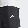 Adidas Essential Small Logo Chelsea Shorts Jf1117