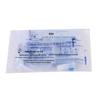Matsuda Sterile Disposable Enema Device Kit