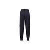 Jordan 23 Sports Pants Men's Moderate CD8142-010