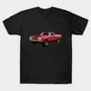 T-shirtler – Tişörtler