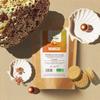 Organic Mango Tea, with CBD Hemp 2 Sachets