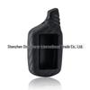 Telecomenzi – Carcase chei auto cu breloc