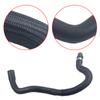 Furtun de aer condiționat auto 2098300096 A2098300096 pentru BENZ C 230 200 180 KOMPRESSOR CLC 160 Accesorii auto