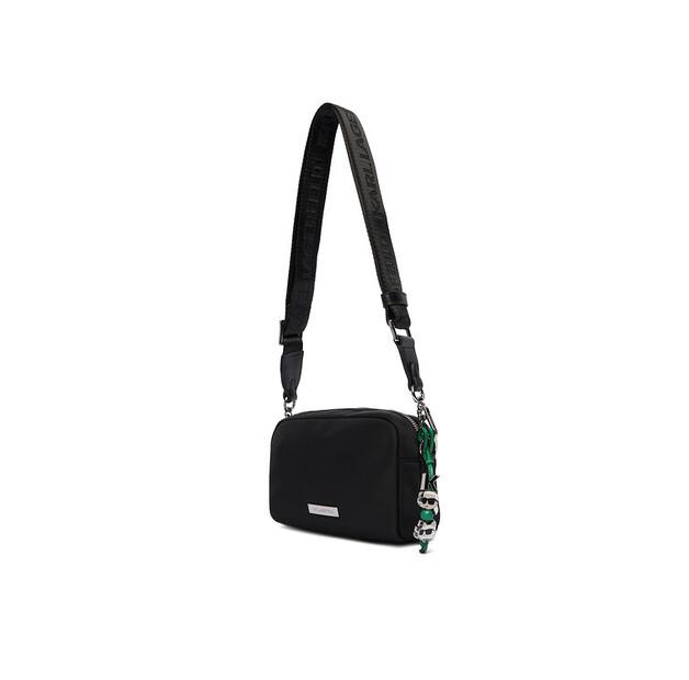Сумка KARL LAGERFELD B1W30019