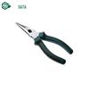 SATA Needle Nose Pliers