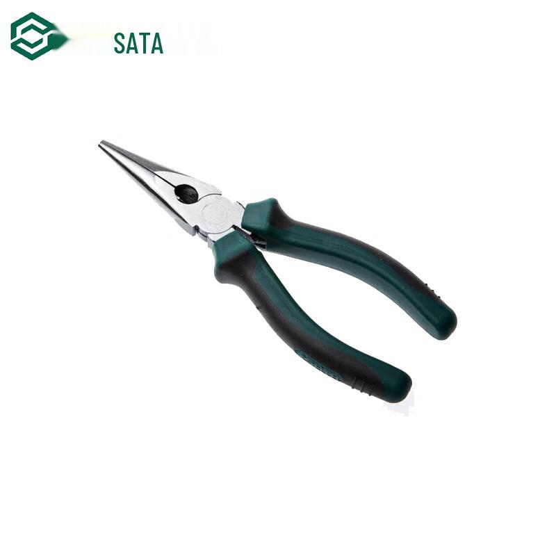 SATA Needle Nose Pliers