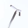 UNIFLAME Dutch Oven Stainless Steel Lifter 661239