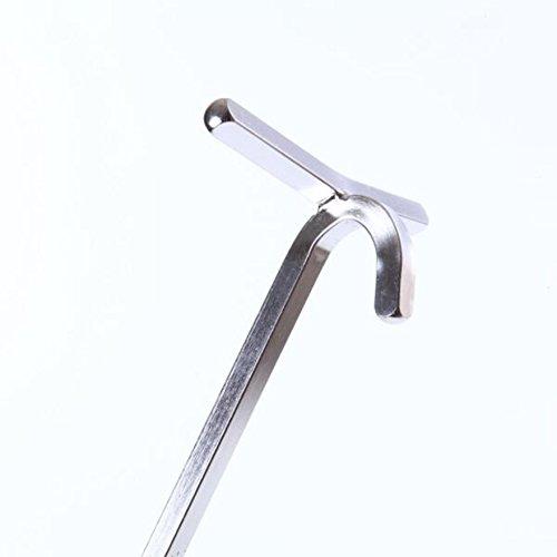 UNIFLAME Dutch Oven Stainless Steel Lifter 661239