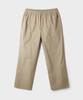 SPAO Tapered Banding Pants_Sptcg49C02