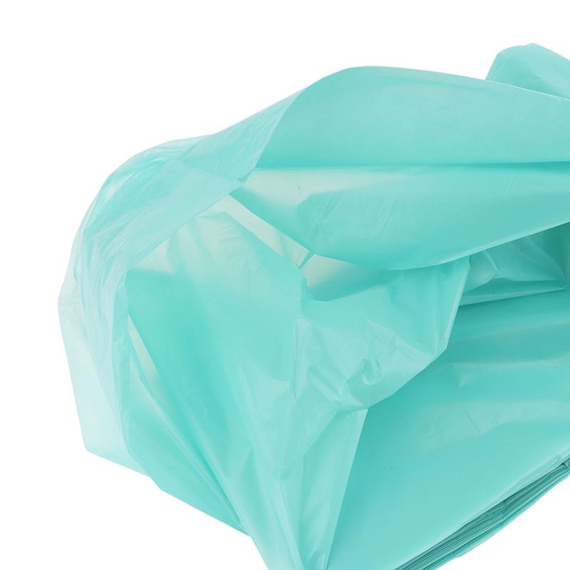 Baby Diapers Collection Bag Trash Containers Diaper Refill Bags For Garbage Disposal Travel Trash Bucket Replacement Liners