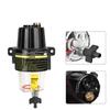 Fuel Filter Oil Water Separator TPR 225 Replacement Fits for Yamaha