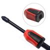 Drill Head Screwdriver Bit Electric Screw Bit Magnetizer Adsorb Metal Parts