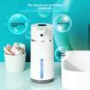 Automatic Sensor Soap Dispenser Sensor Hand Washing Machine Smart Wall-mounted Soap Dispenser Automatic Foam Soap Dispenser