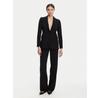 Marella Kelly Blazer